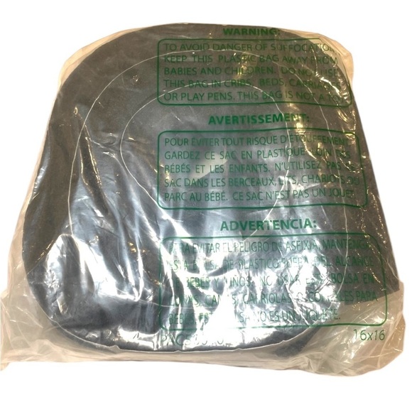 Foam Tape 1x1 inch Insulation Padding - Picture 1 of 8